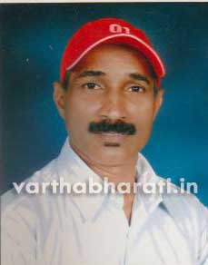 ಕರ್ನಾಟಕ ಮಾಸ್ಟರ್ ಅಥ್ಲೆಟಿಕ್ಸ್ ಚಾಂಪಿಯನ್‌ಶಿಪ್‌ನಲ್ಲಿ ಅಬ್ದುರ್ರಹ್ಮಾನ್ ಗೆ ಚಿನ್ನದ ಪದಕ